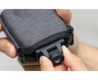 Sunnylife Torba do DJI Osmo 360 - 1509383 - zdjęcie 2